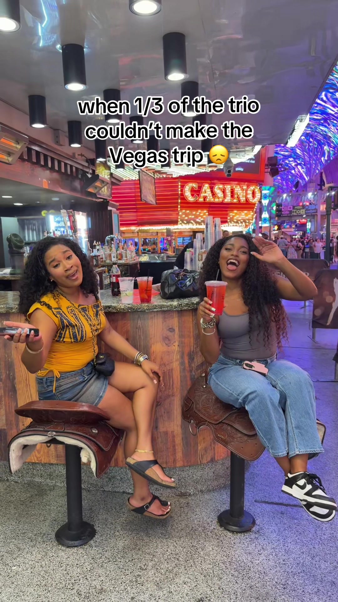 @Mya Ashlee ₊˚⊹♡