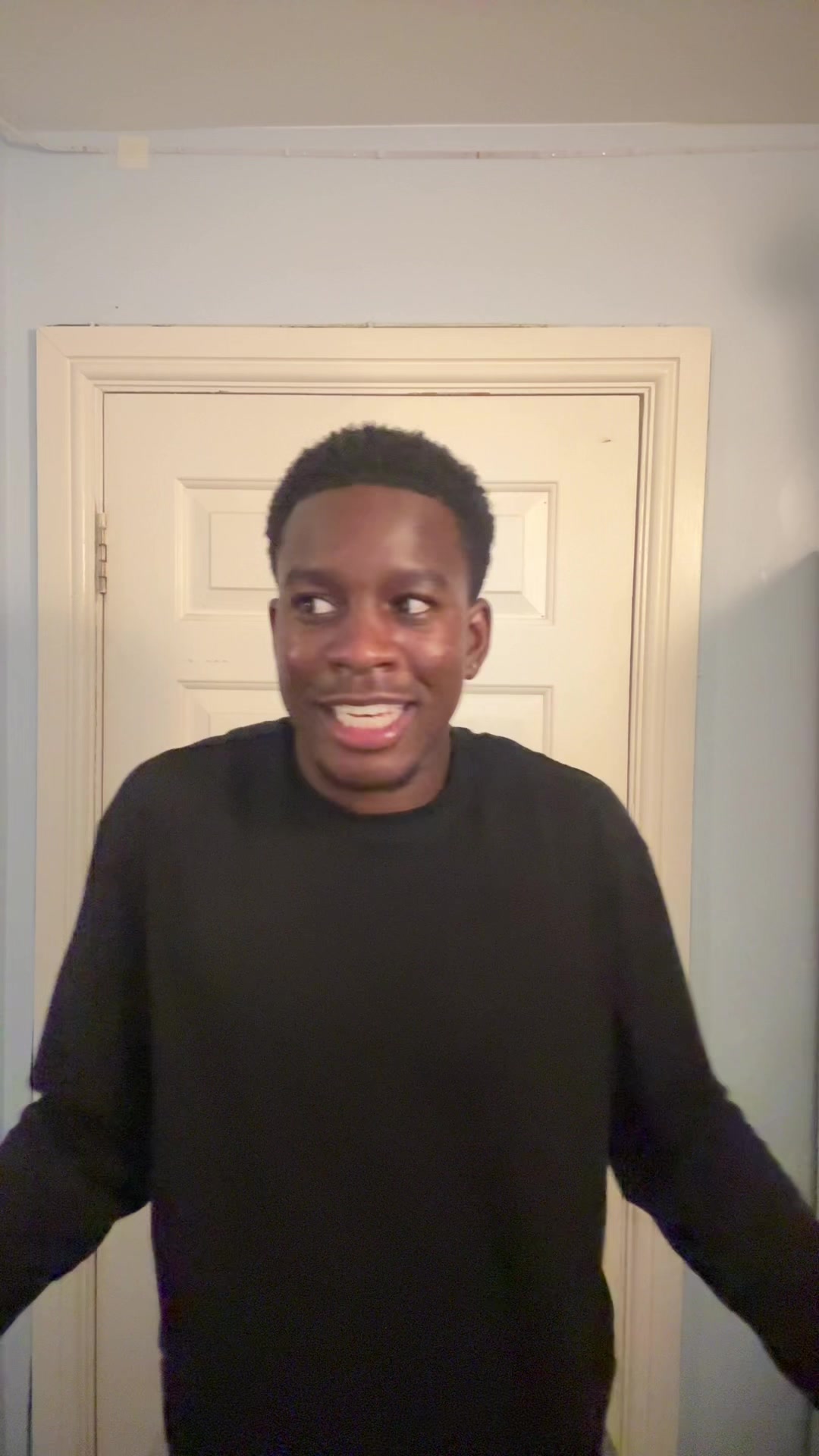 @notcarm