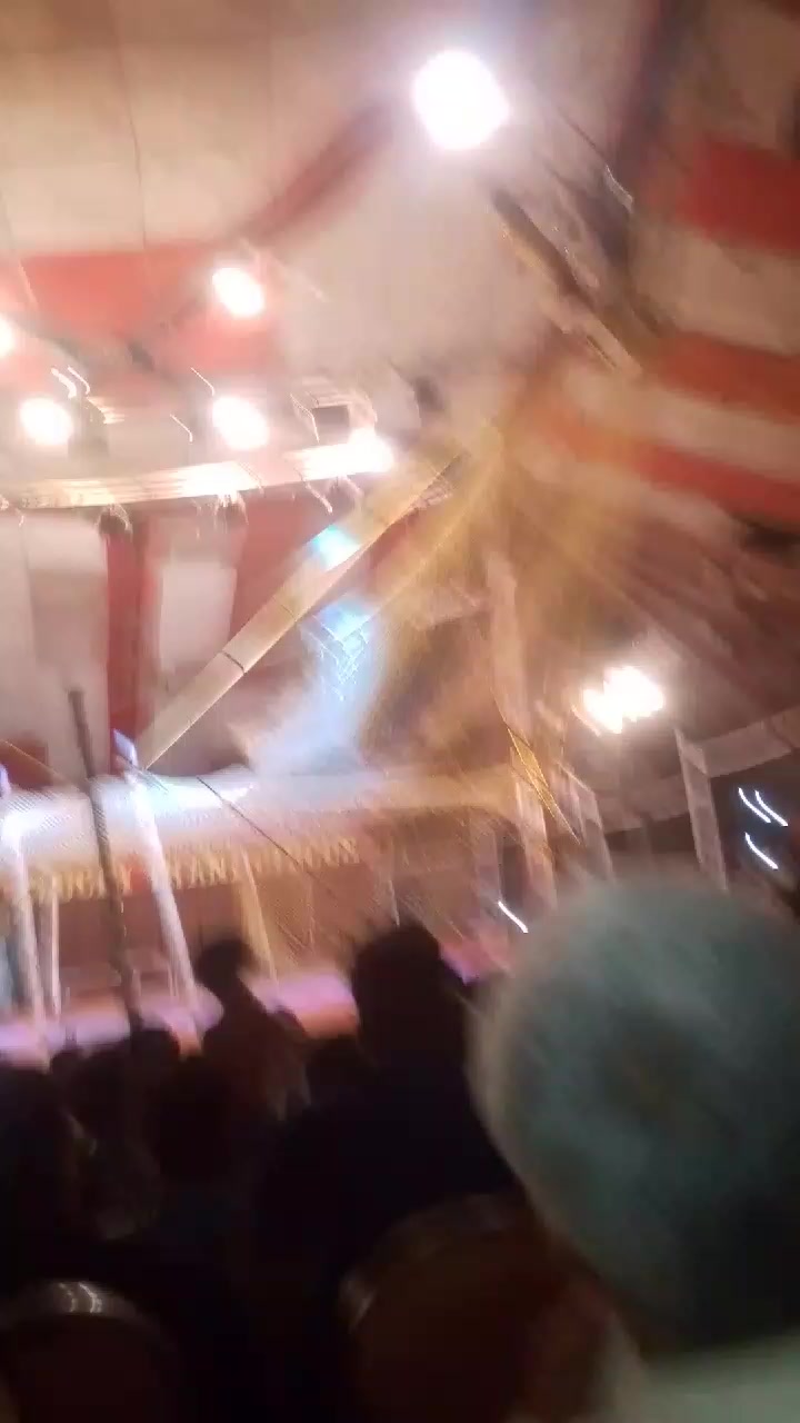 @Sadam Adalat