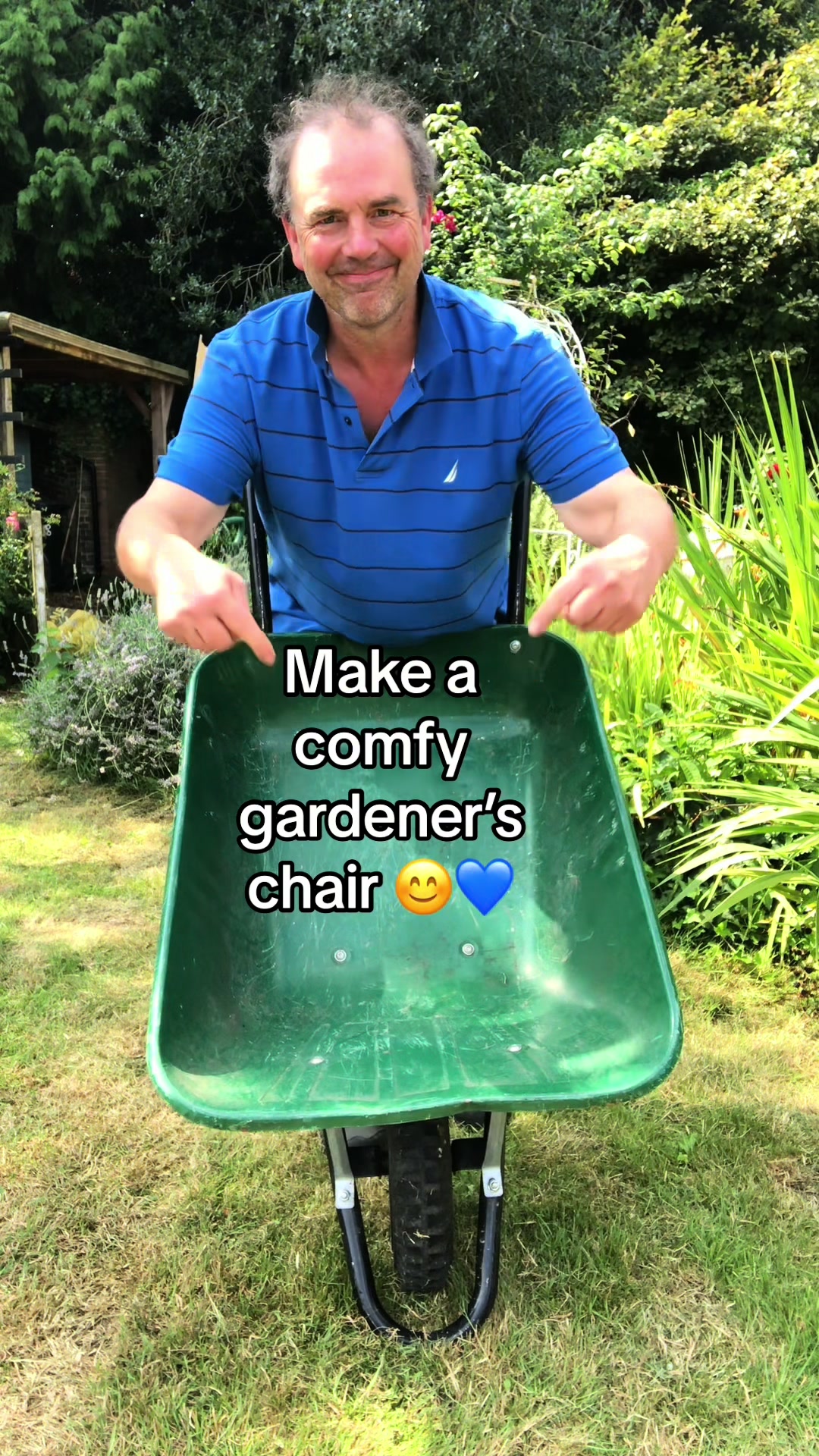 @Simon Akeroyd