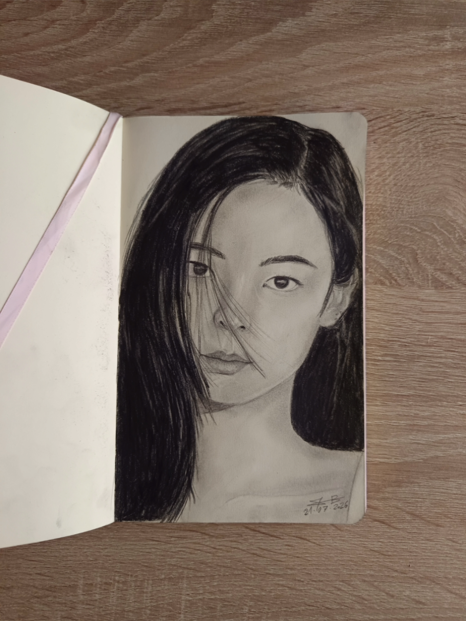 @blancaa._art