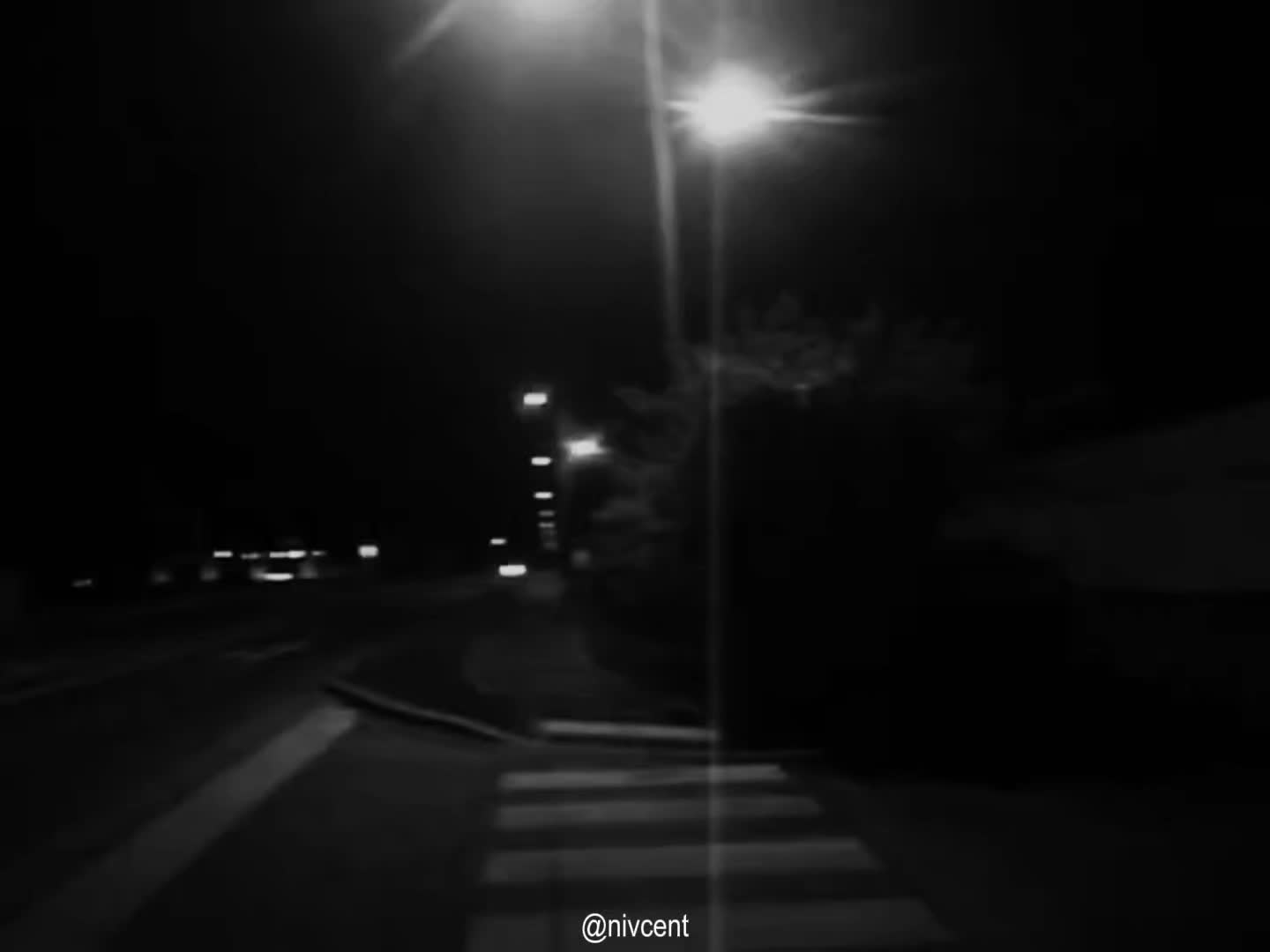 @𝗡𝗶𝘃𝗰𝗲𝗻𝘁