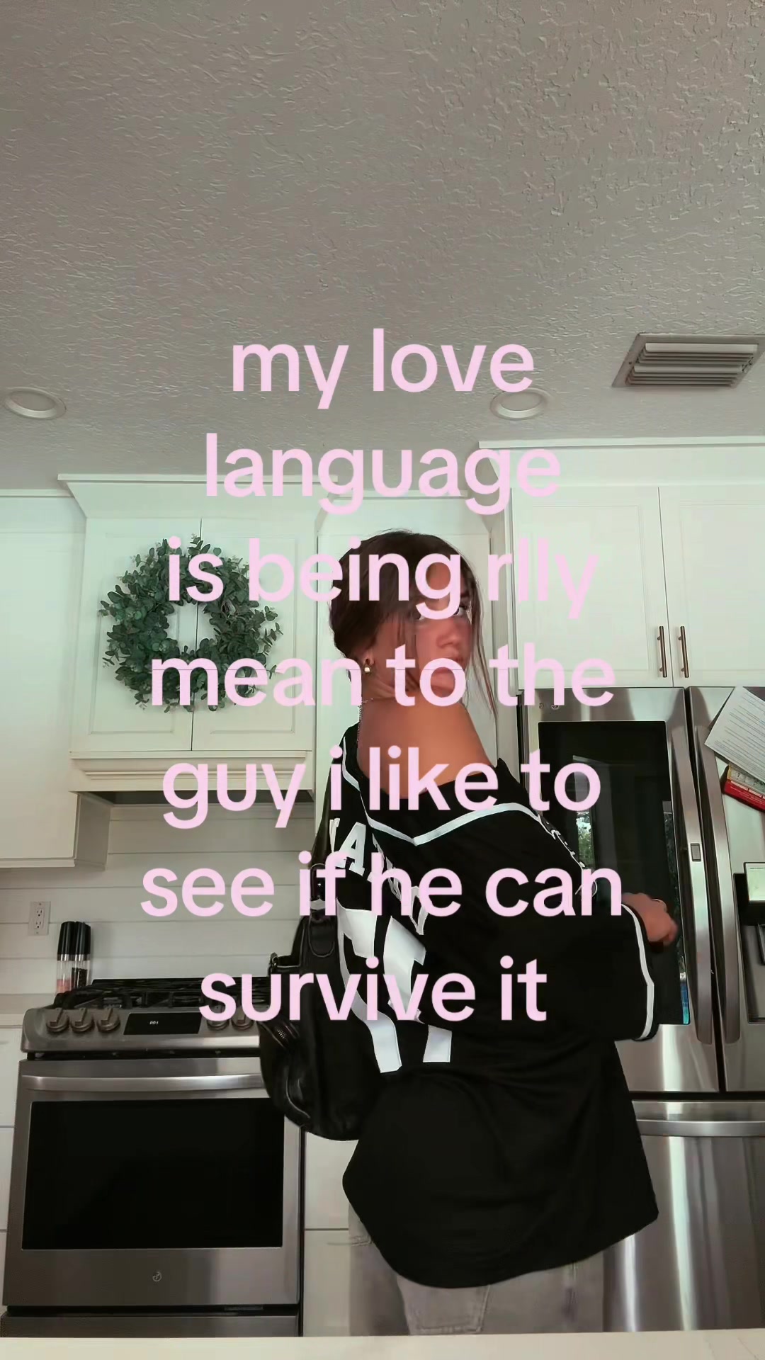 @ava grace
