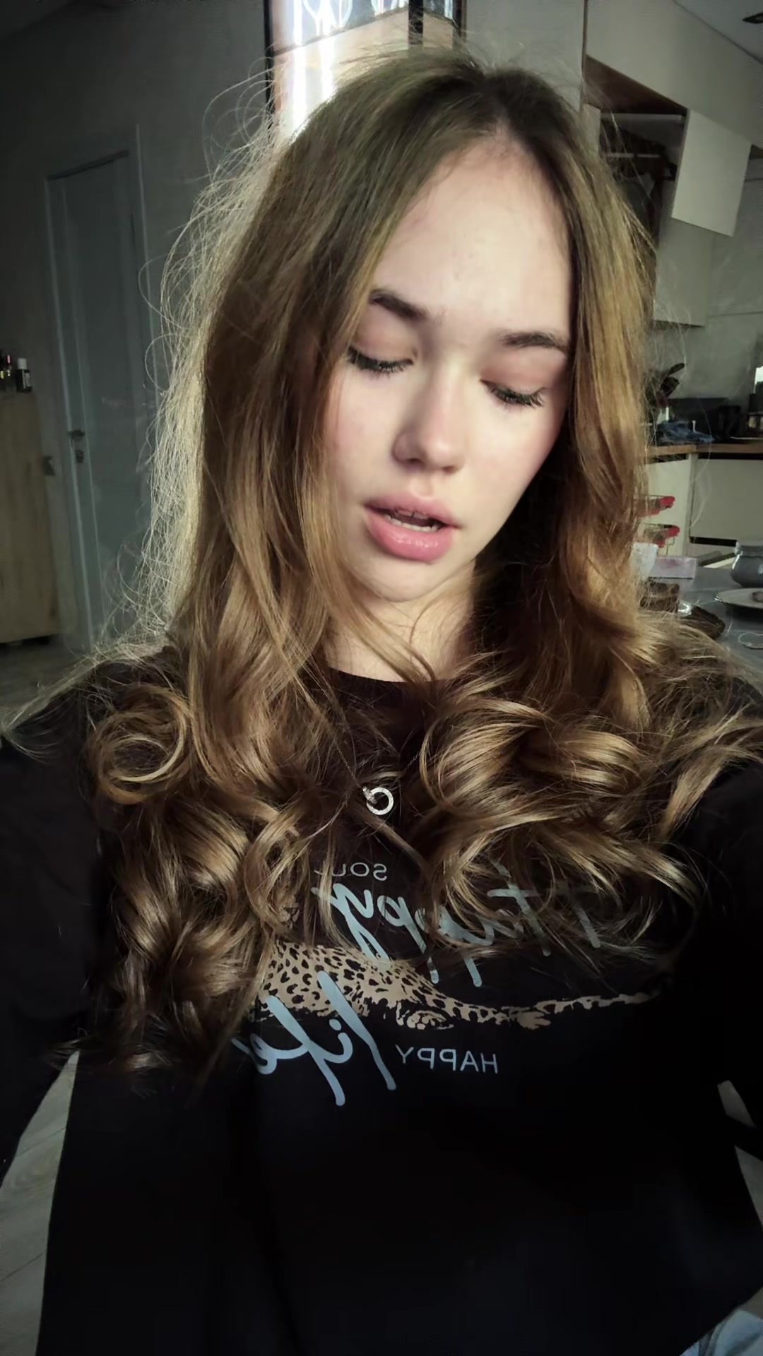 @тгк: marenway