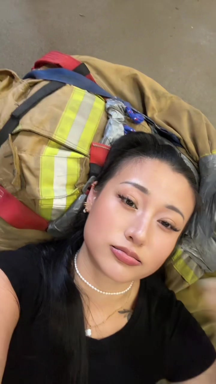 @Juriameow
