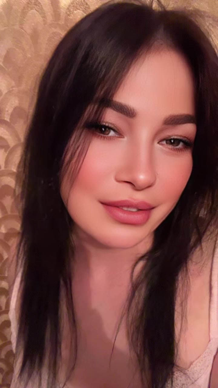 @Алёна Анатольевна