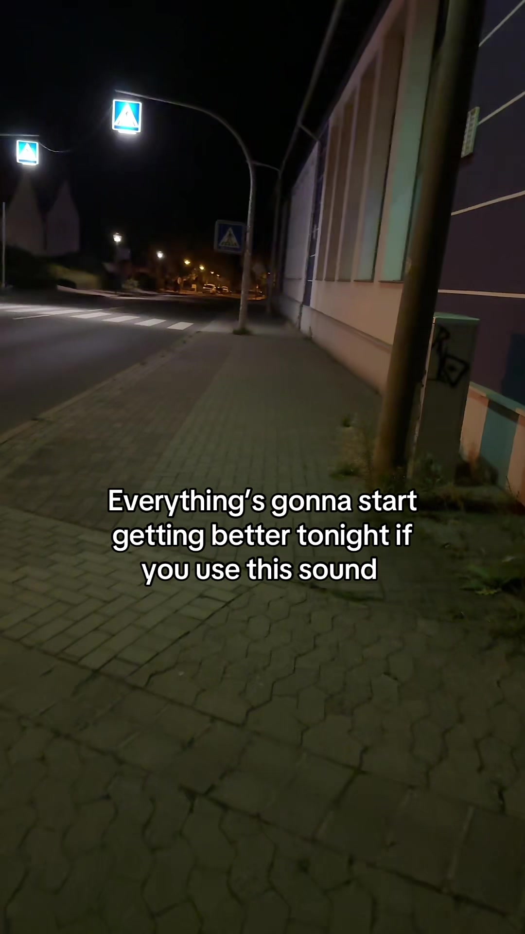 @Enzo