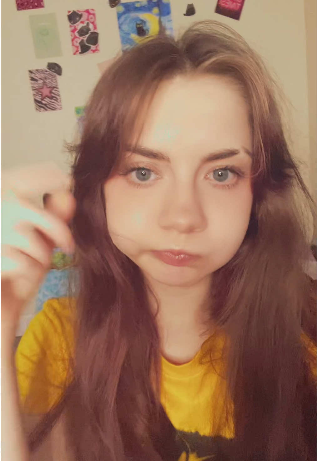 @rose ellelele
