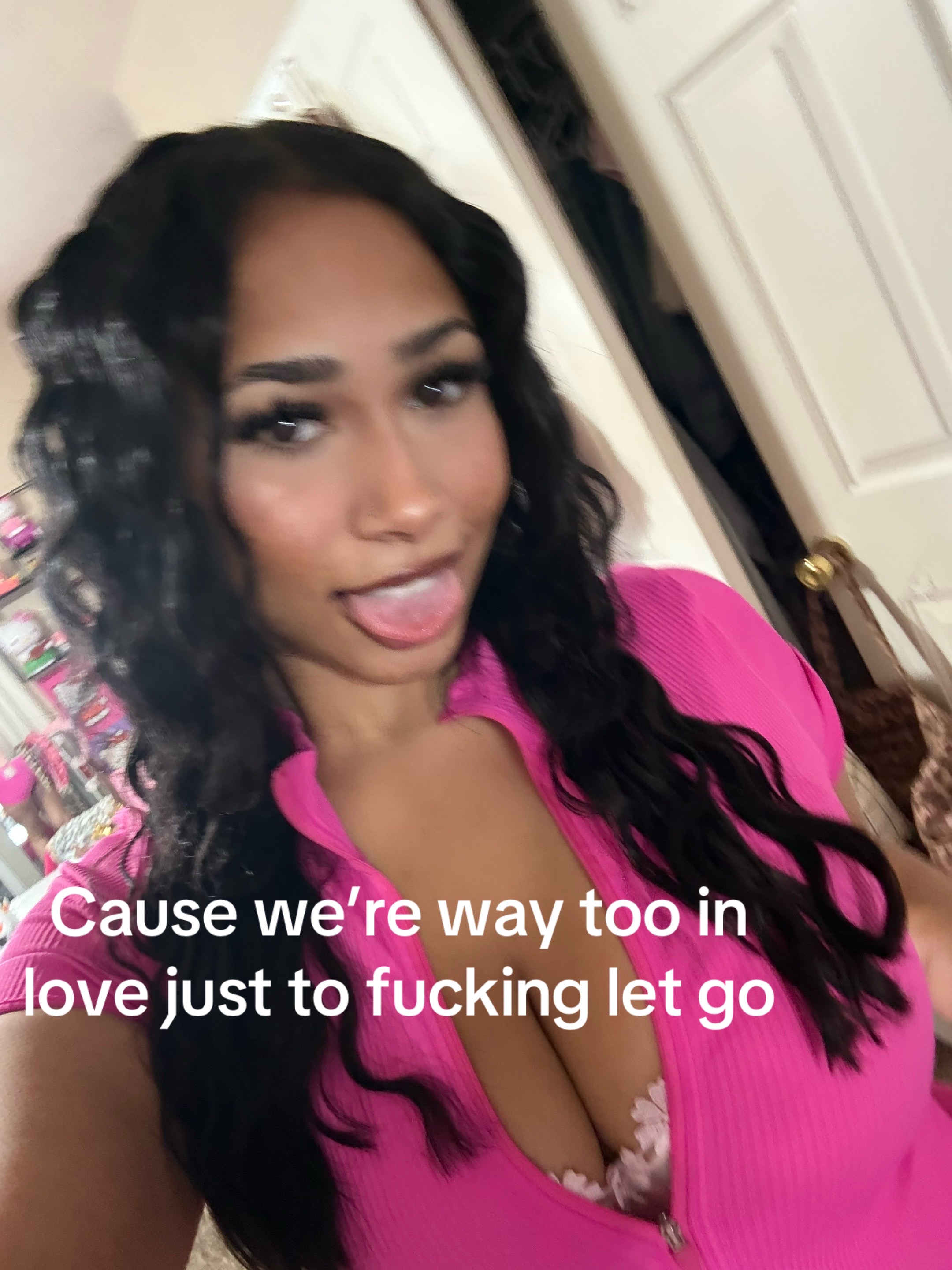 @katelynn!!