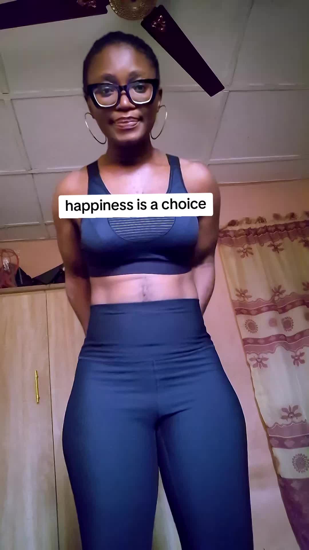 @Hairygoddess1