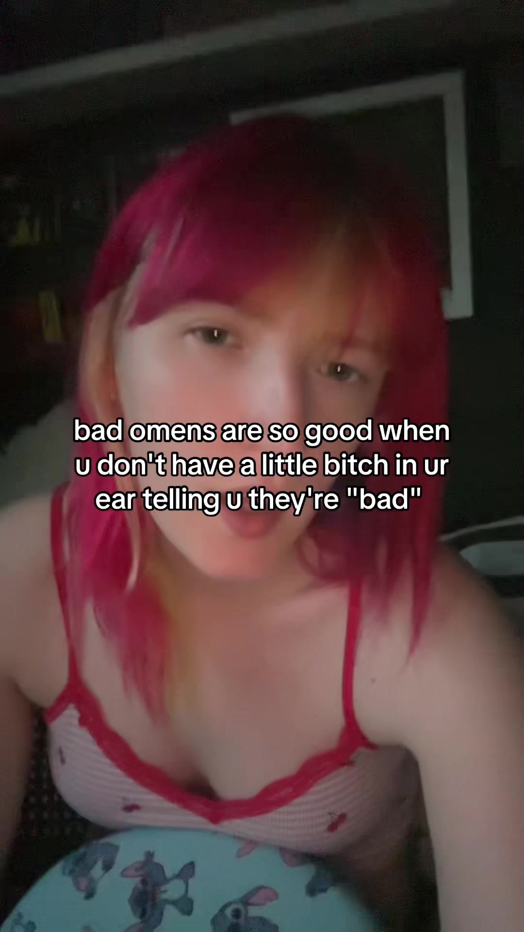 @hannah 💿🍿👻🎟️🎬⎕⊬