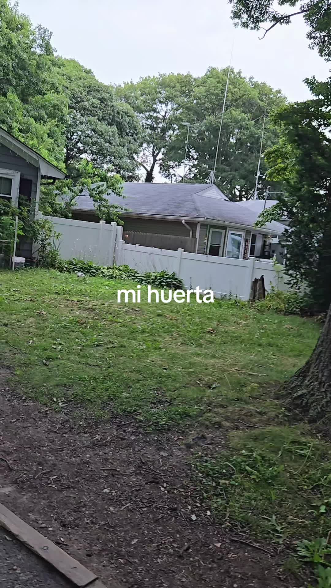 @HILDA