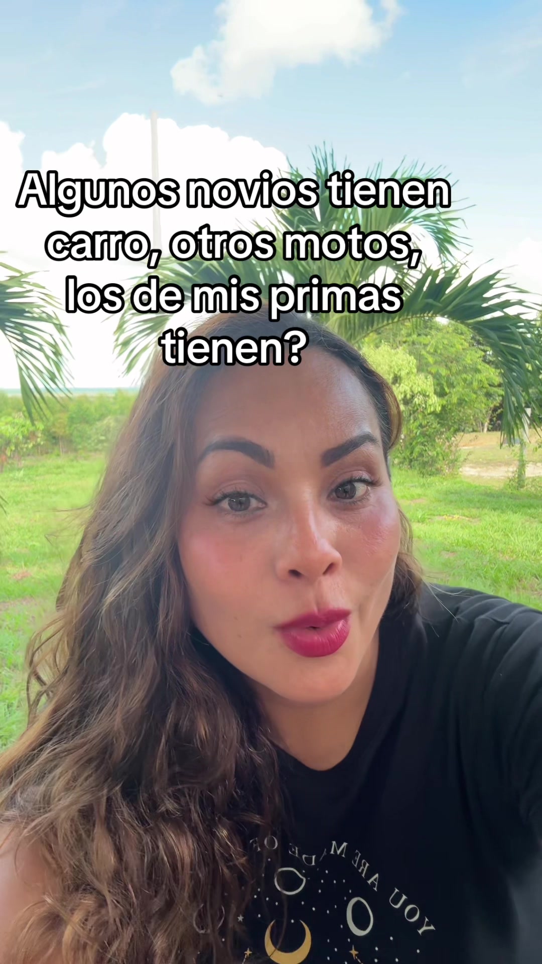 @SanFP💙
