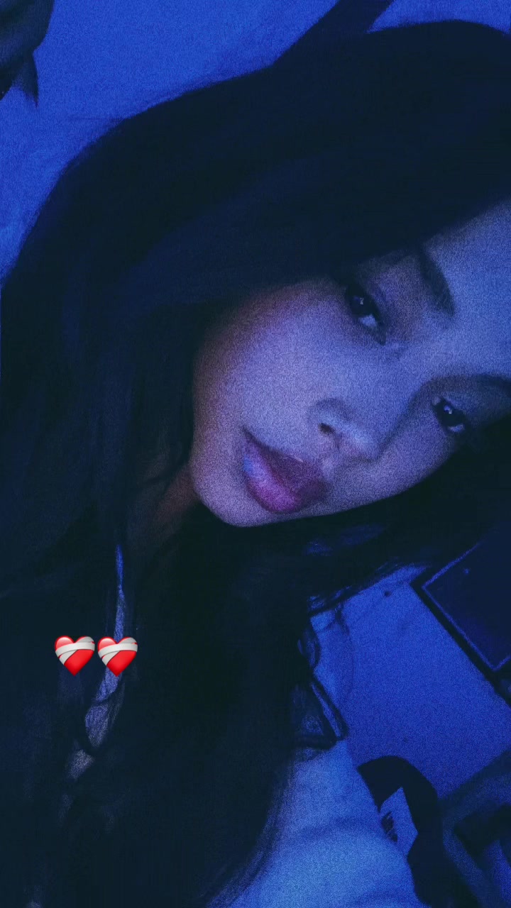 @𝐅 𝐑 𝐀 𝐍 𝐂 𝐈 𝐀