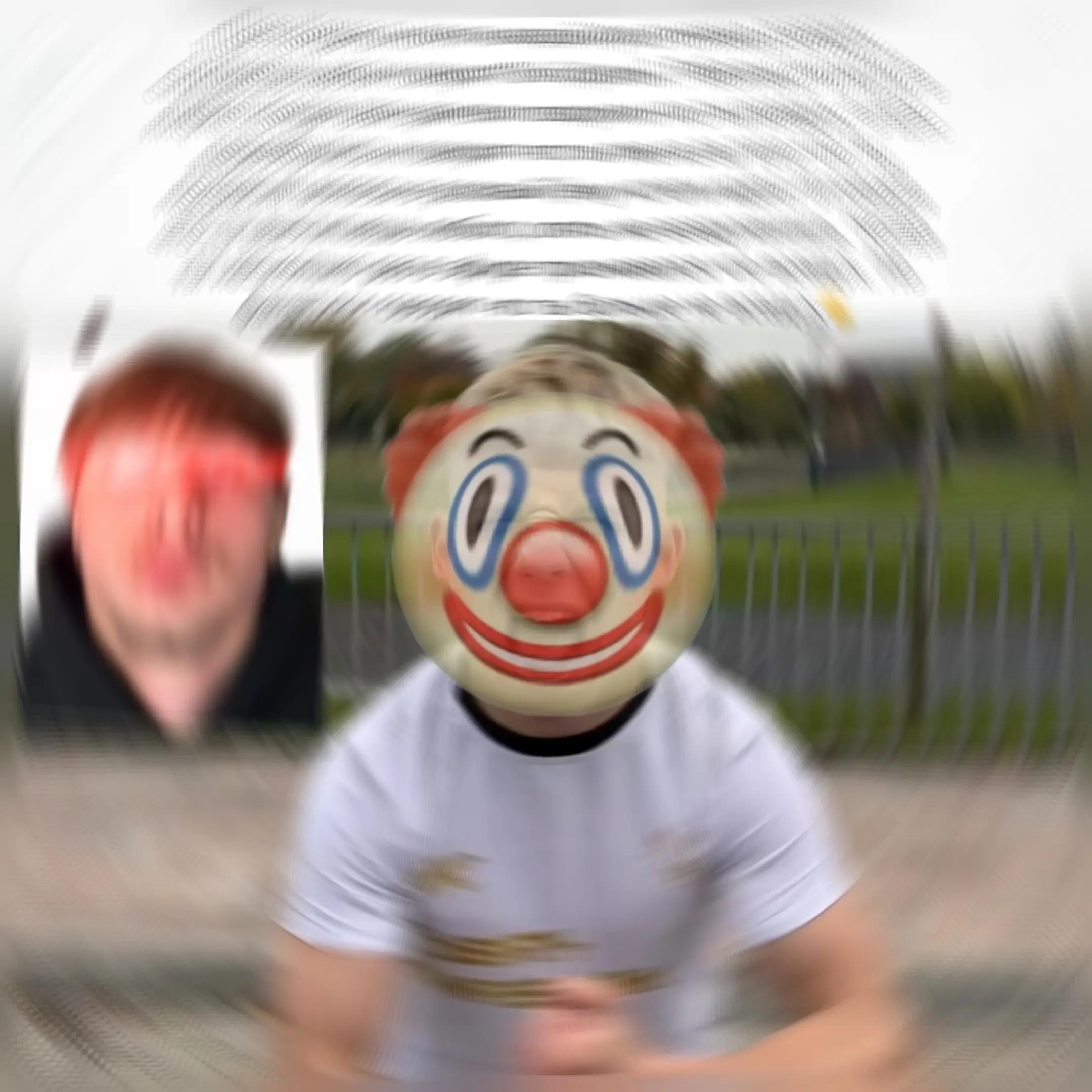 @𝑺𝑰𝑳𝑽𝑬𝑹