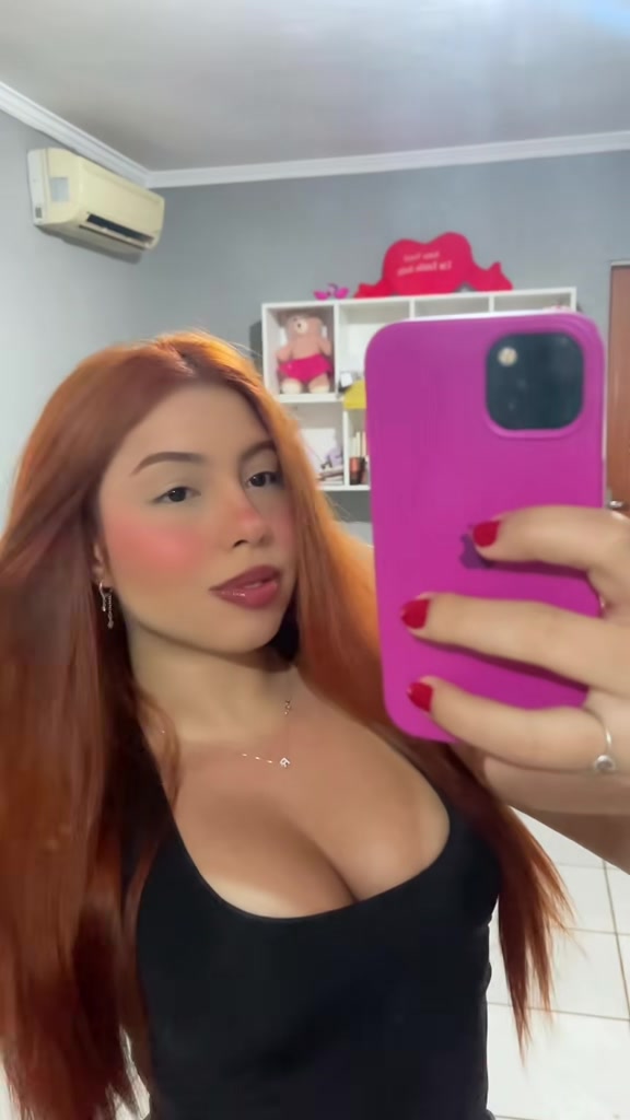 @Raissa.Ruiva