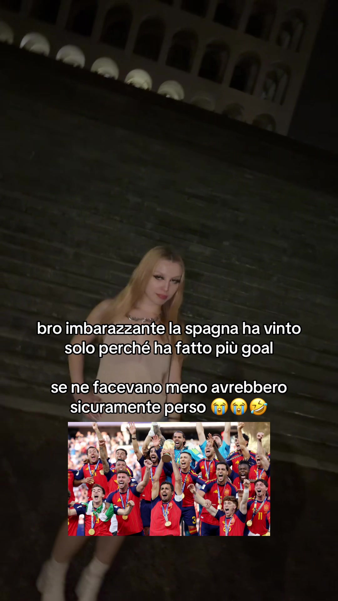 @Lil Lea
