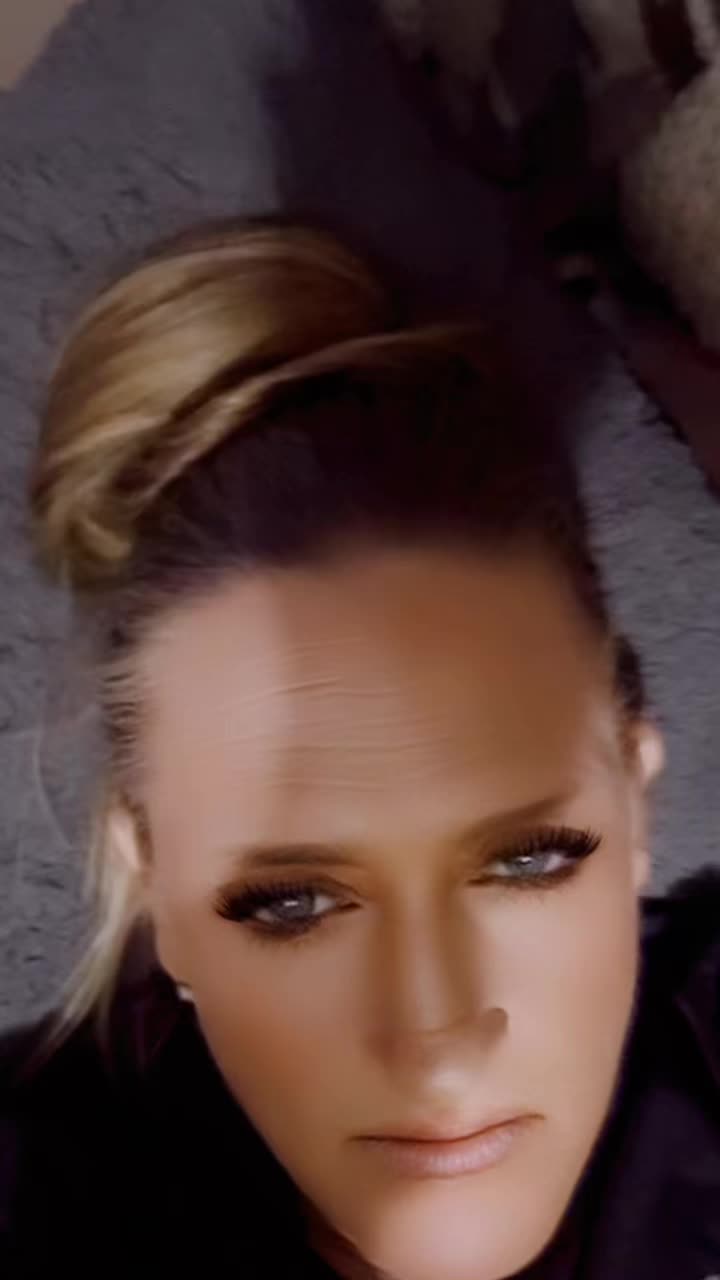 @jessicamusgrove123
