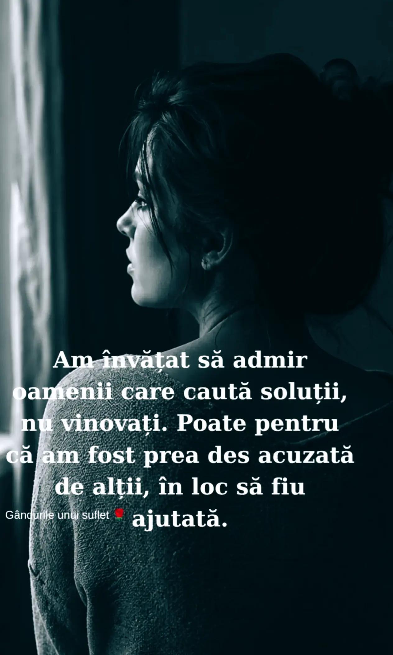 @LAURA  FIIC&Auml;  DE DUMNEZEU 👑🙏