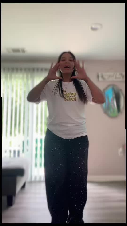 @JT💫