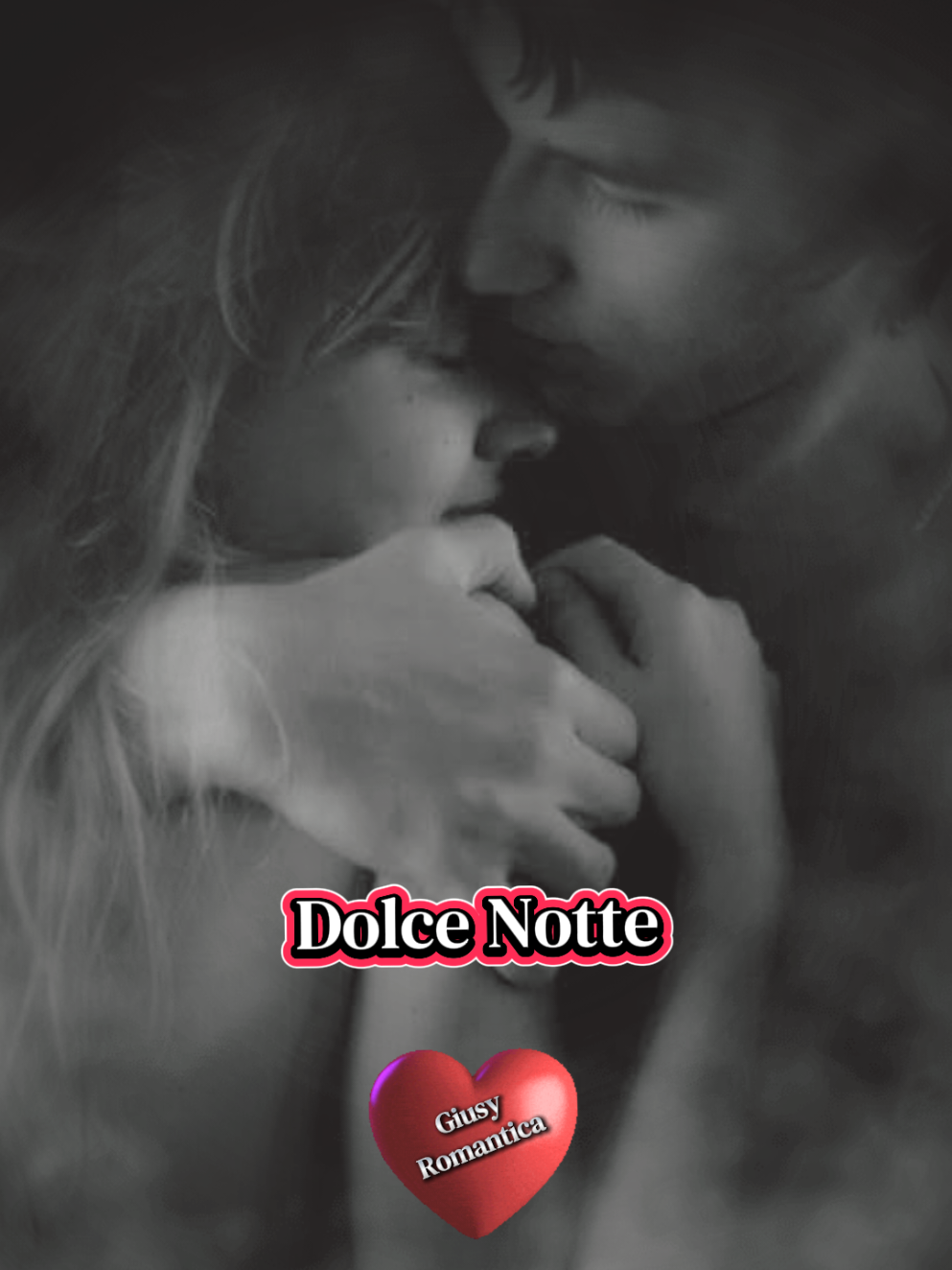 @Giusy❤️Romantica