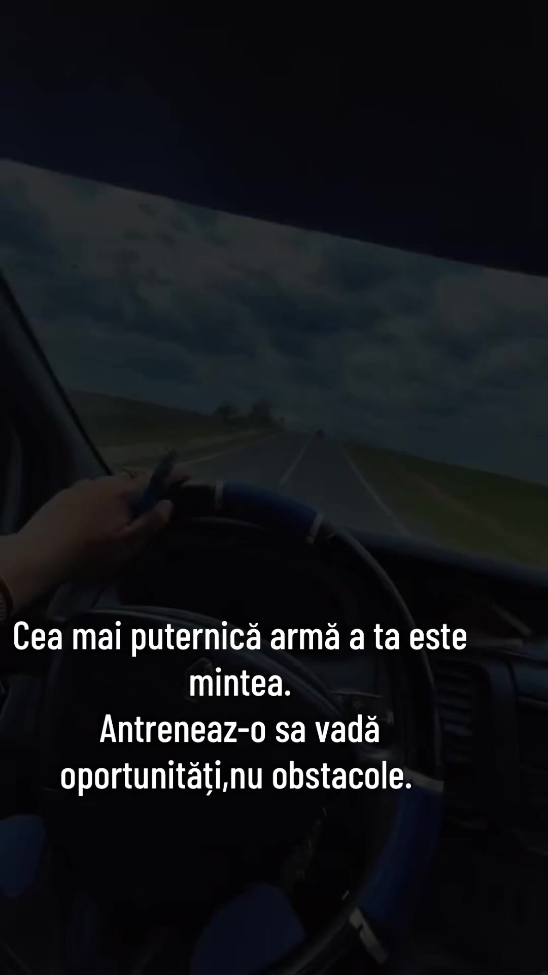 @Andreiiiaaa