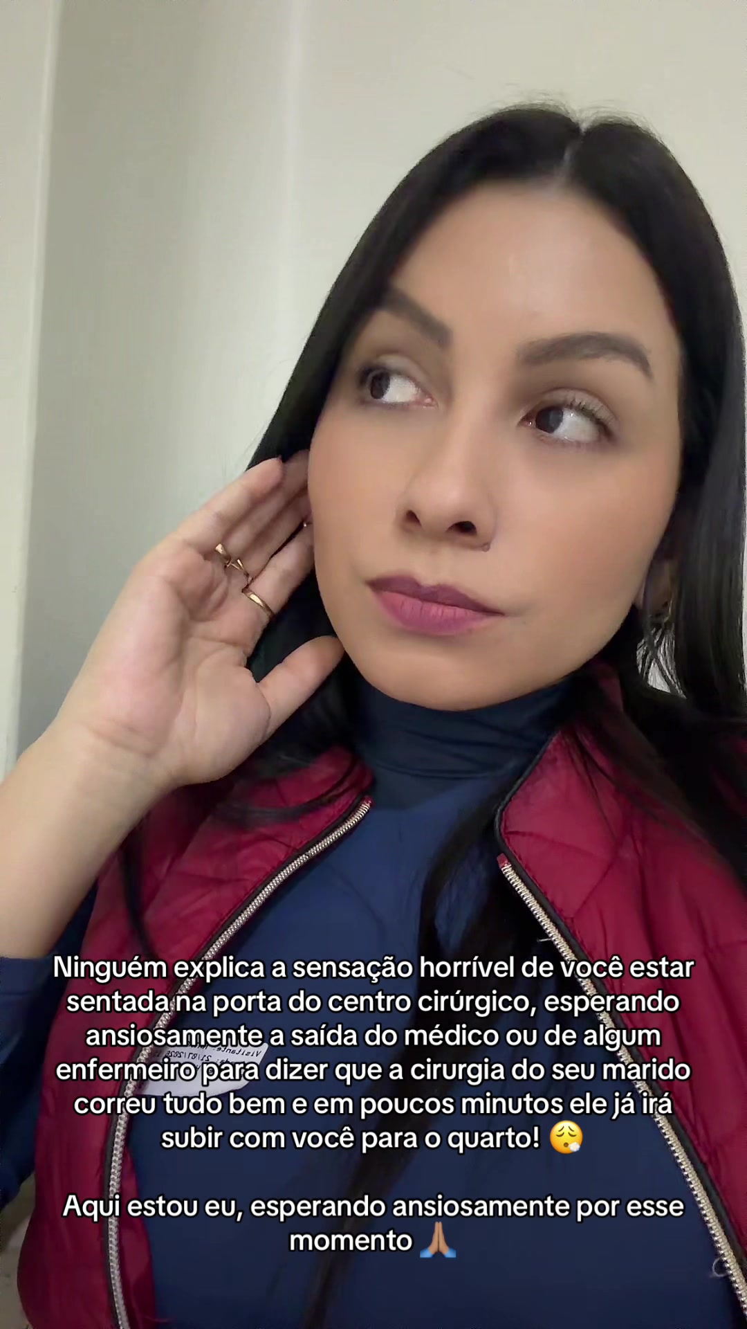 @Nath&aacute;lia Oliveira de Souza