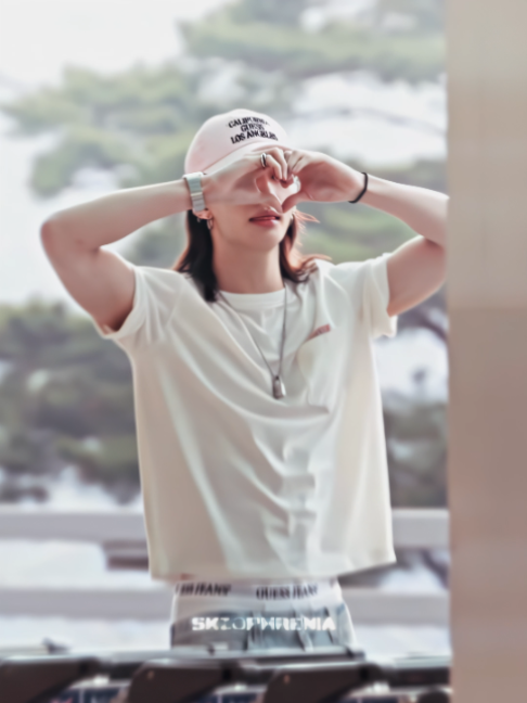 @cali ᯓ★ˎˊ˗