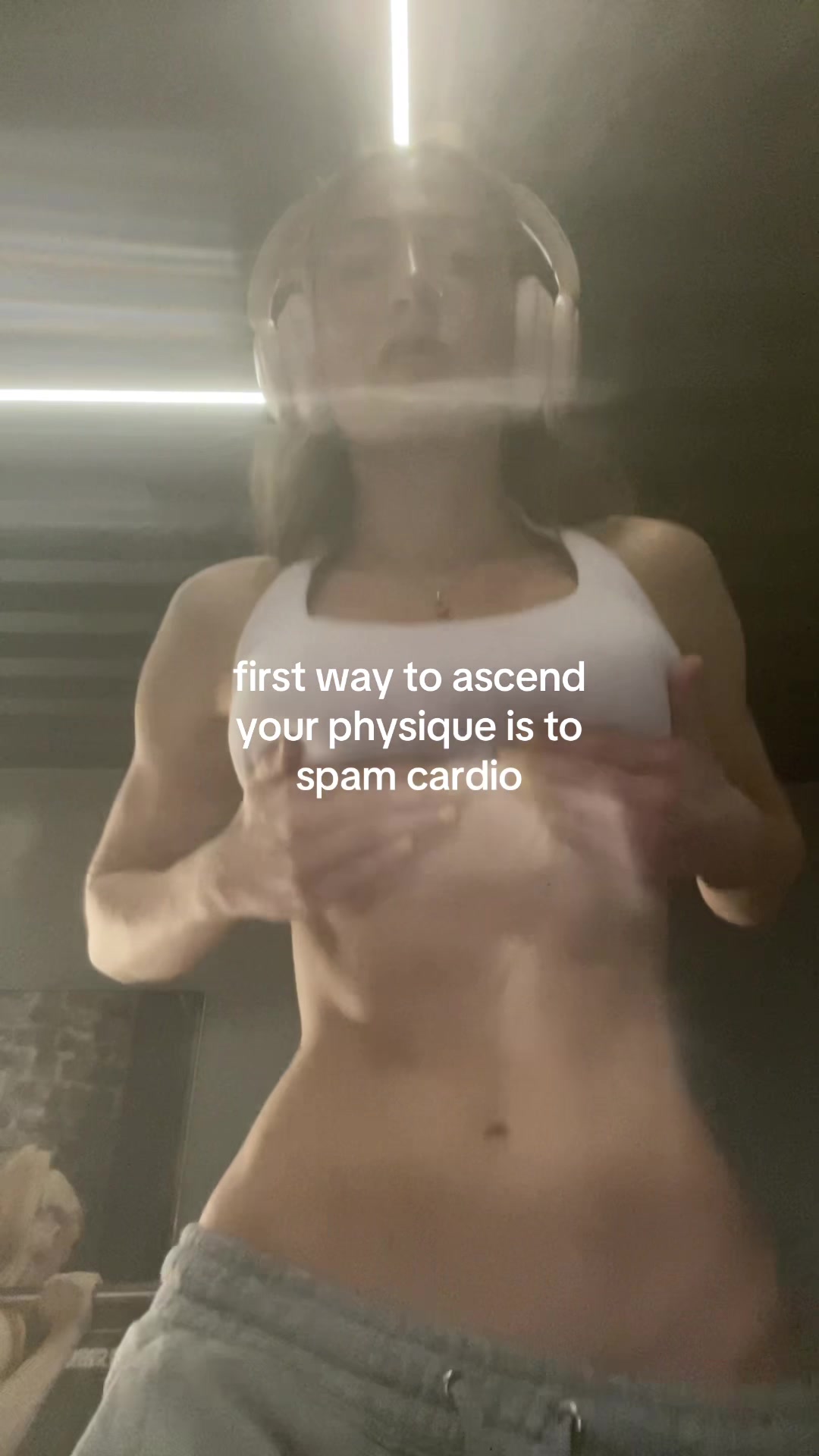 @h&auml;
