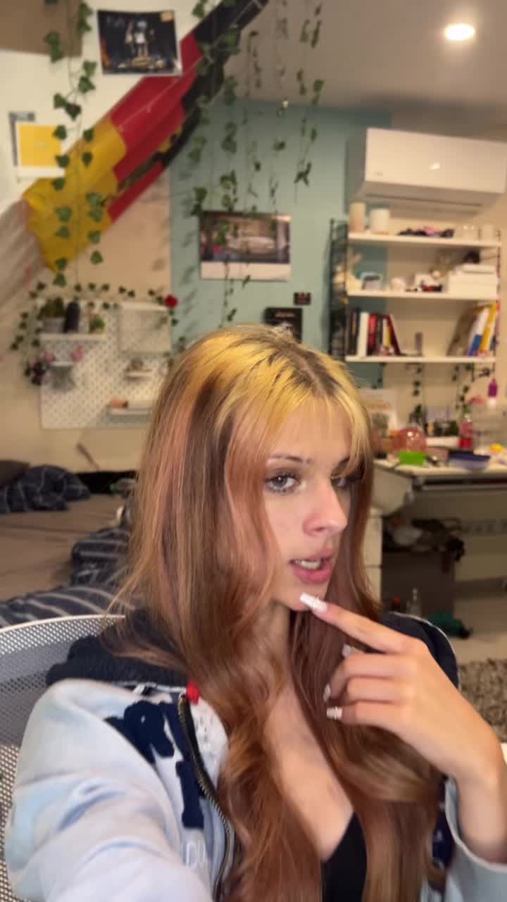 @𝓁ℯ𝓎𝓁𝒶🇩🇪