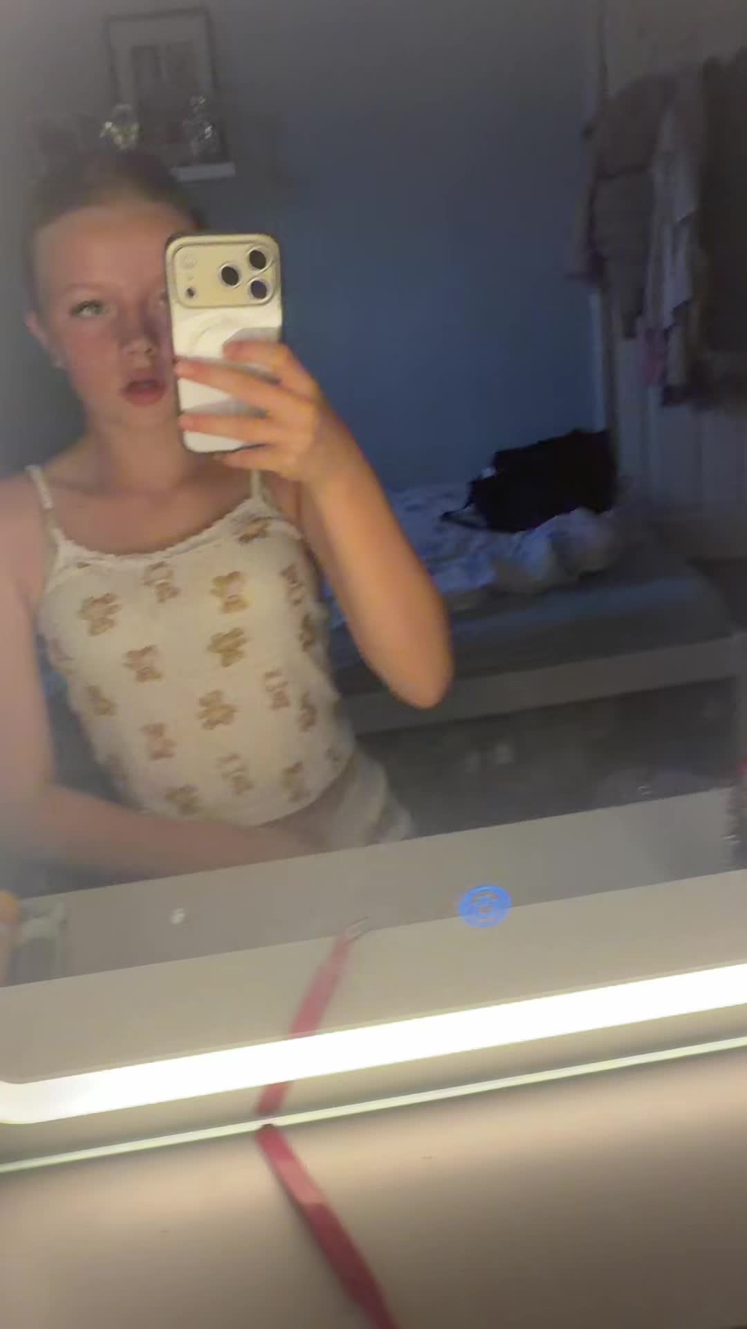 @mayz