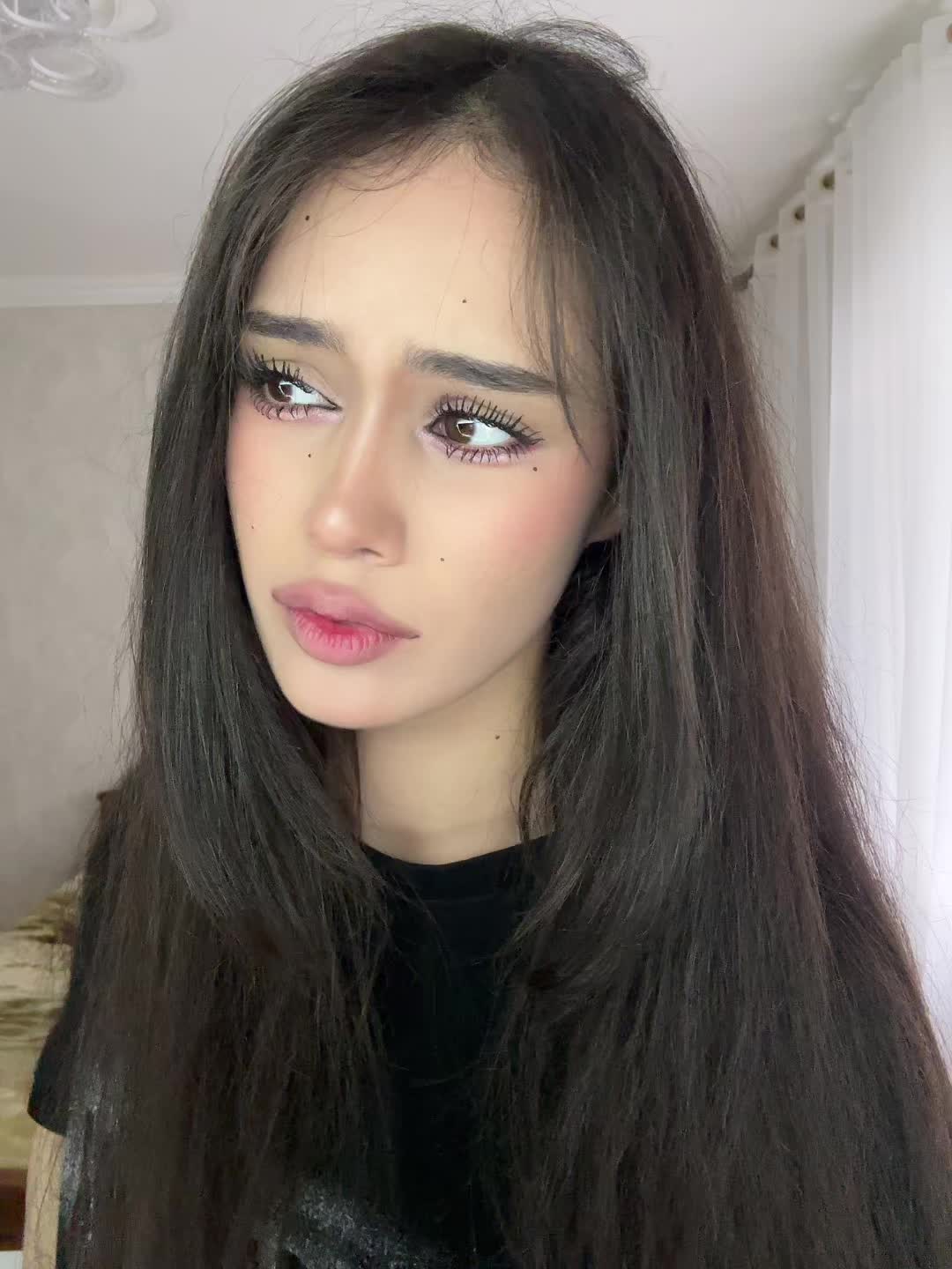 @ะกะธัะธ