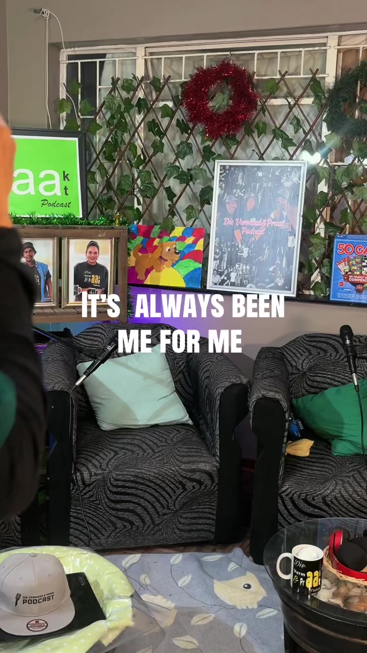 @𝗙𝗿𝗮𝗻𝗸𝗹𝗶𝗻 𝗟𝗼𝘁𝘇