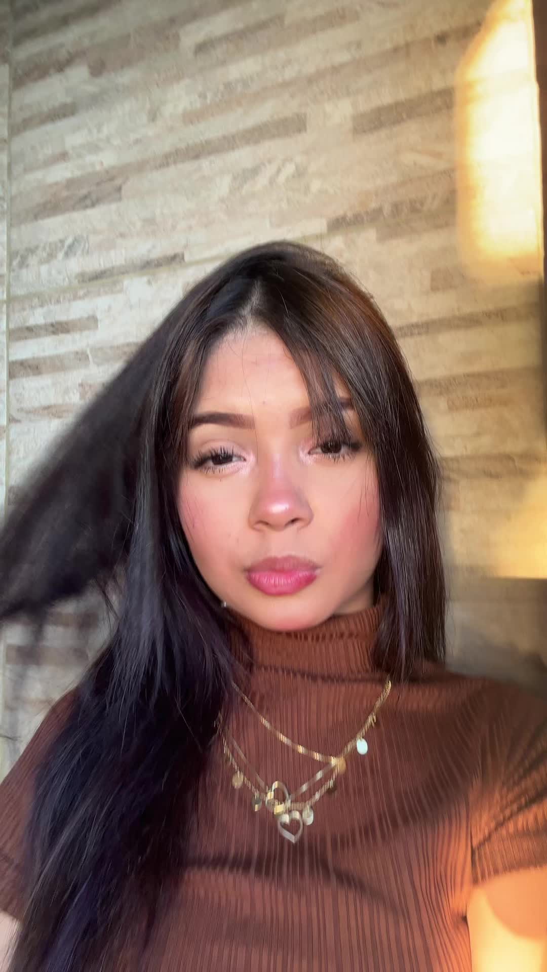@Ray Pessanhaa
