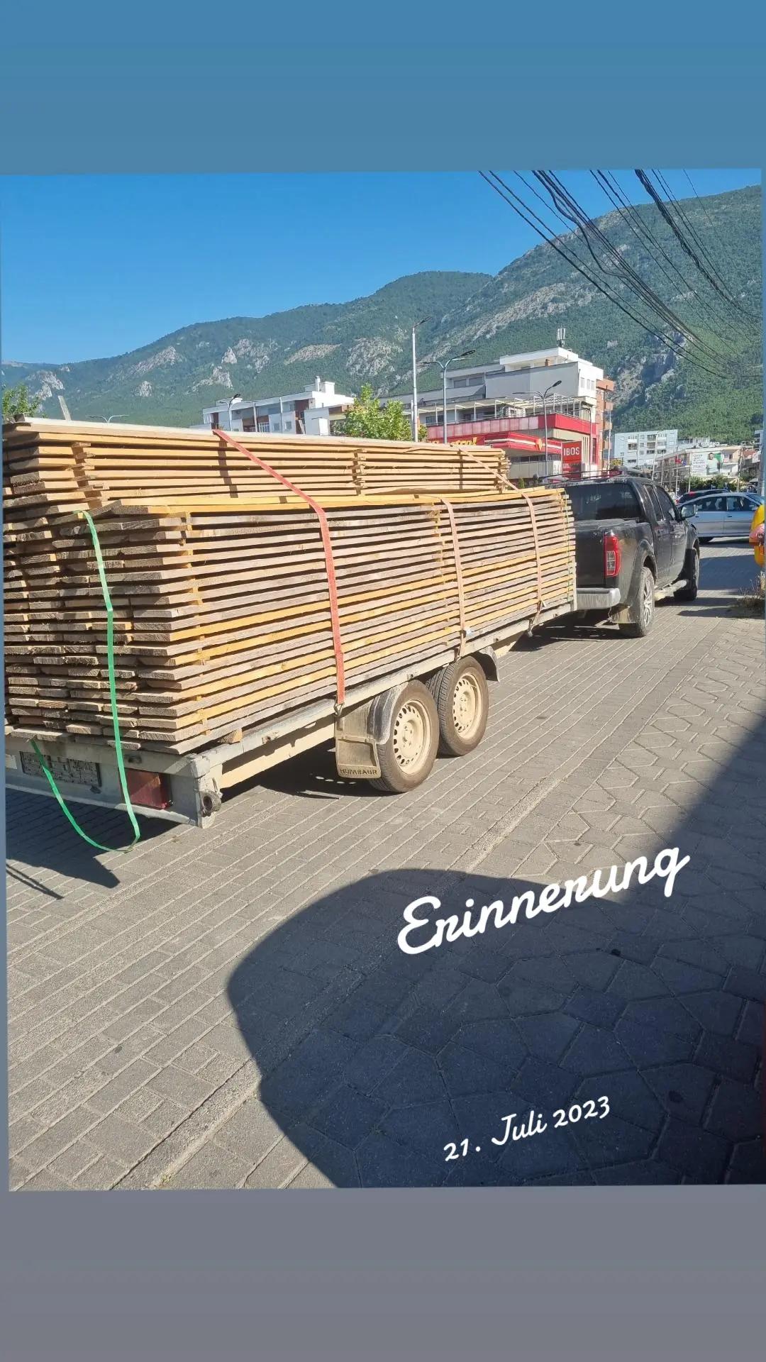 @🇽🇰"Shala"🇨🇭🐬 🍀 👐🇦🇱