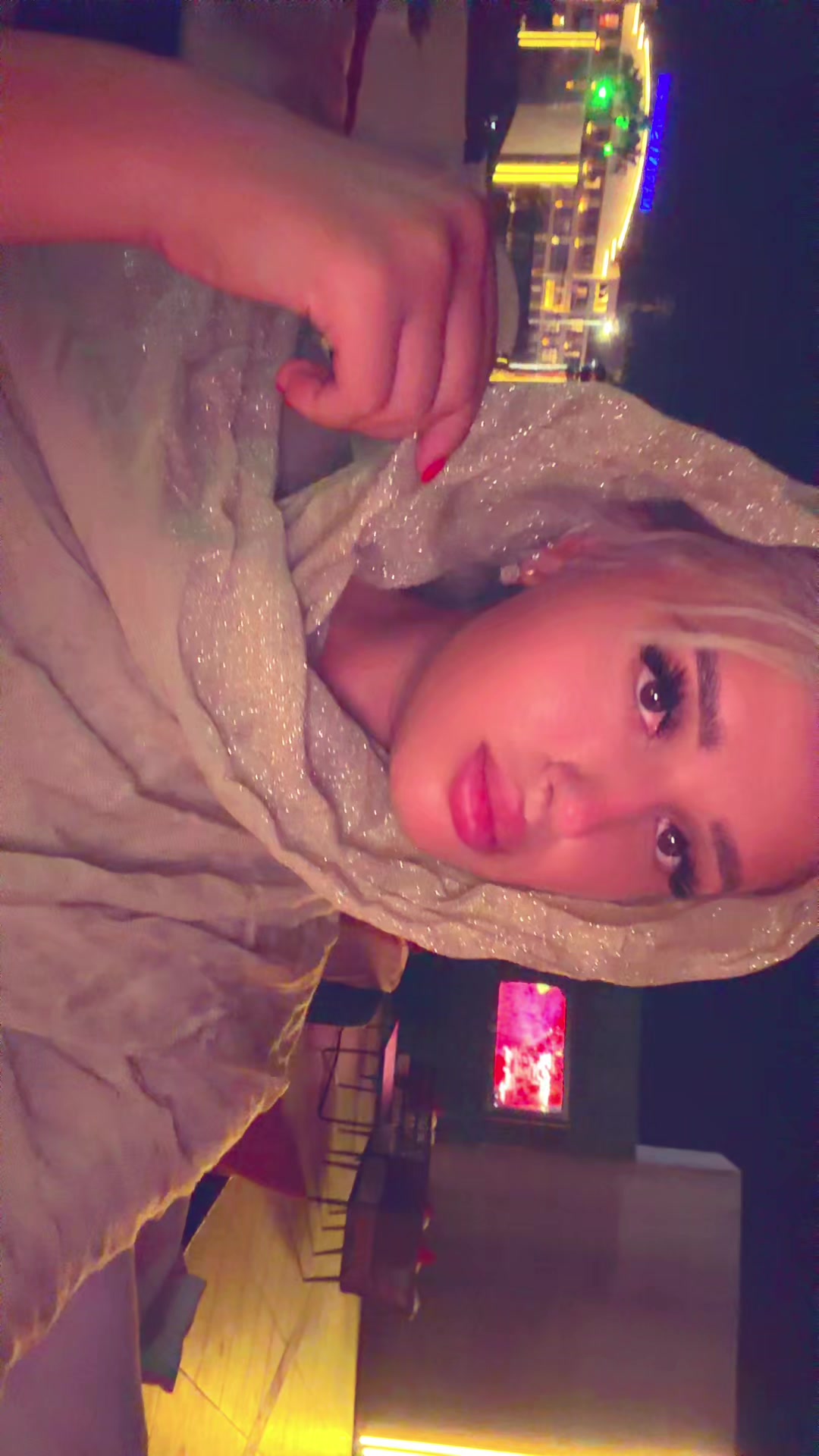 @Onorina