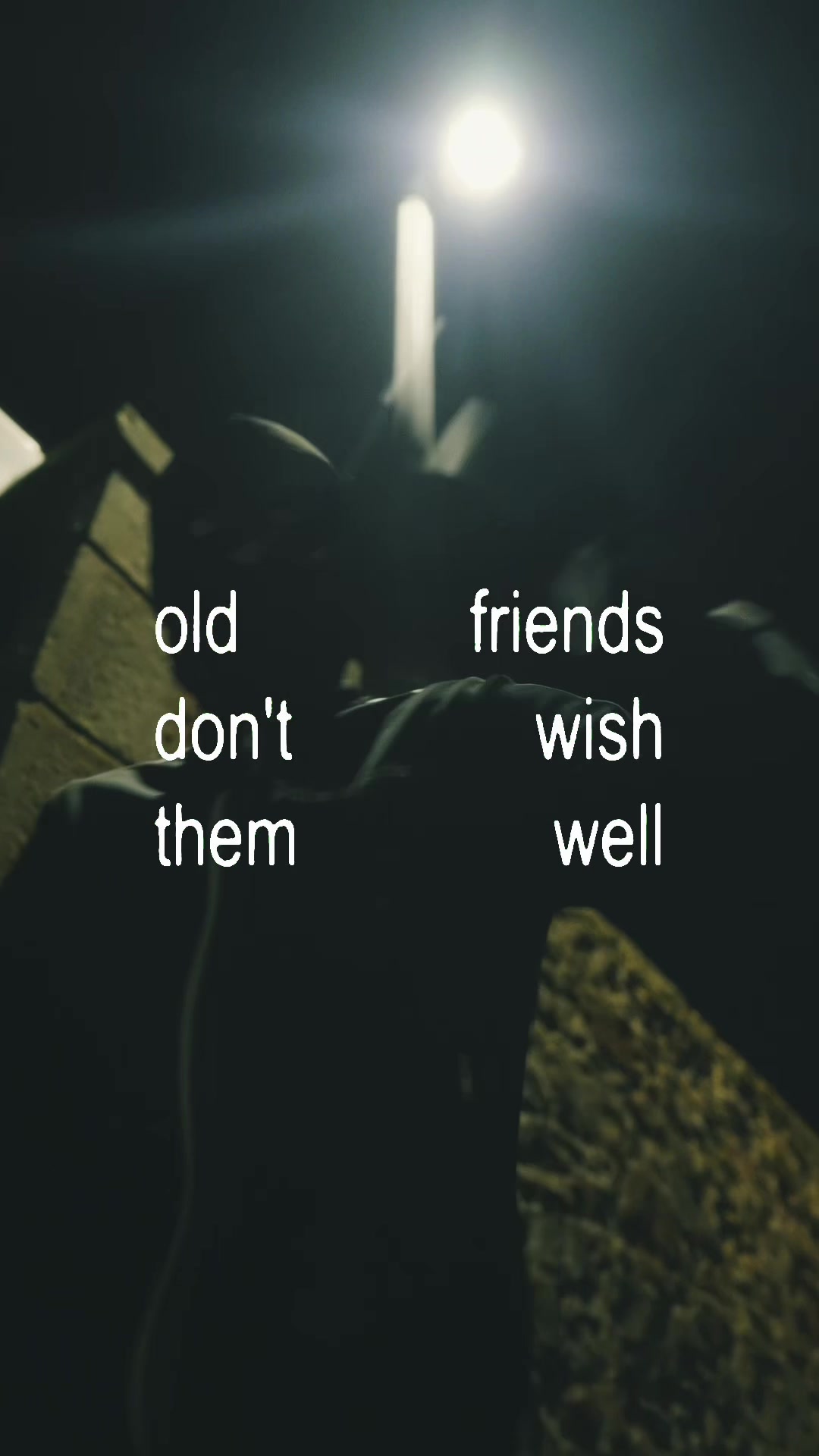 @R96