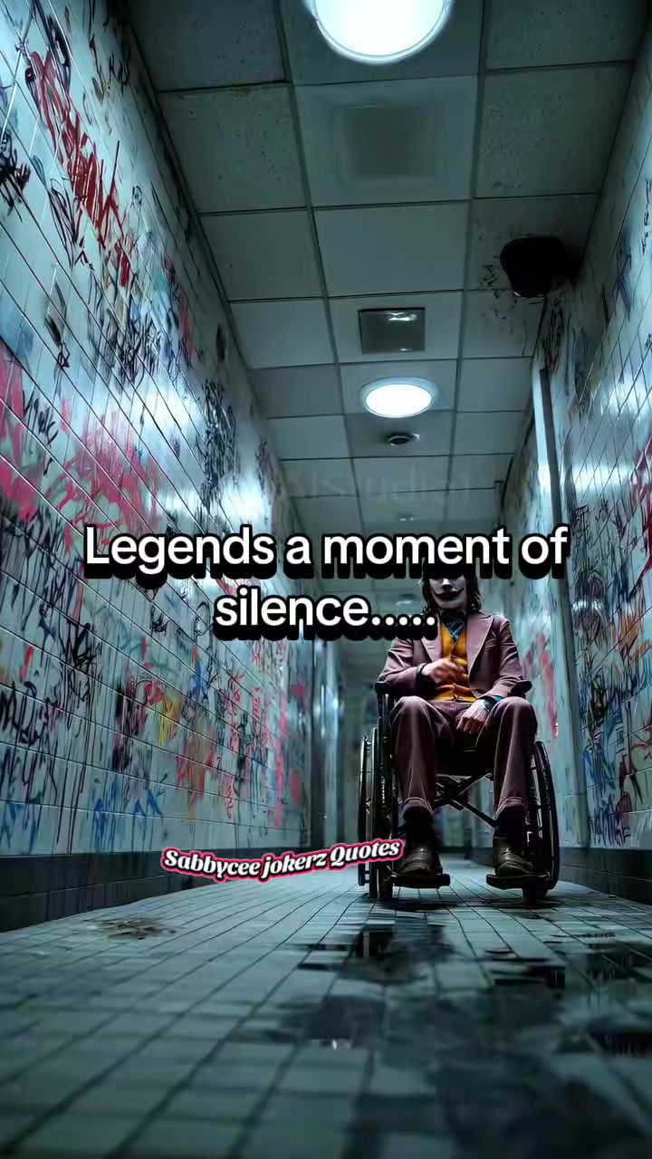 @Sabby cee jokerz Quotes