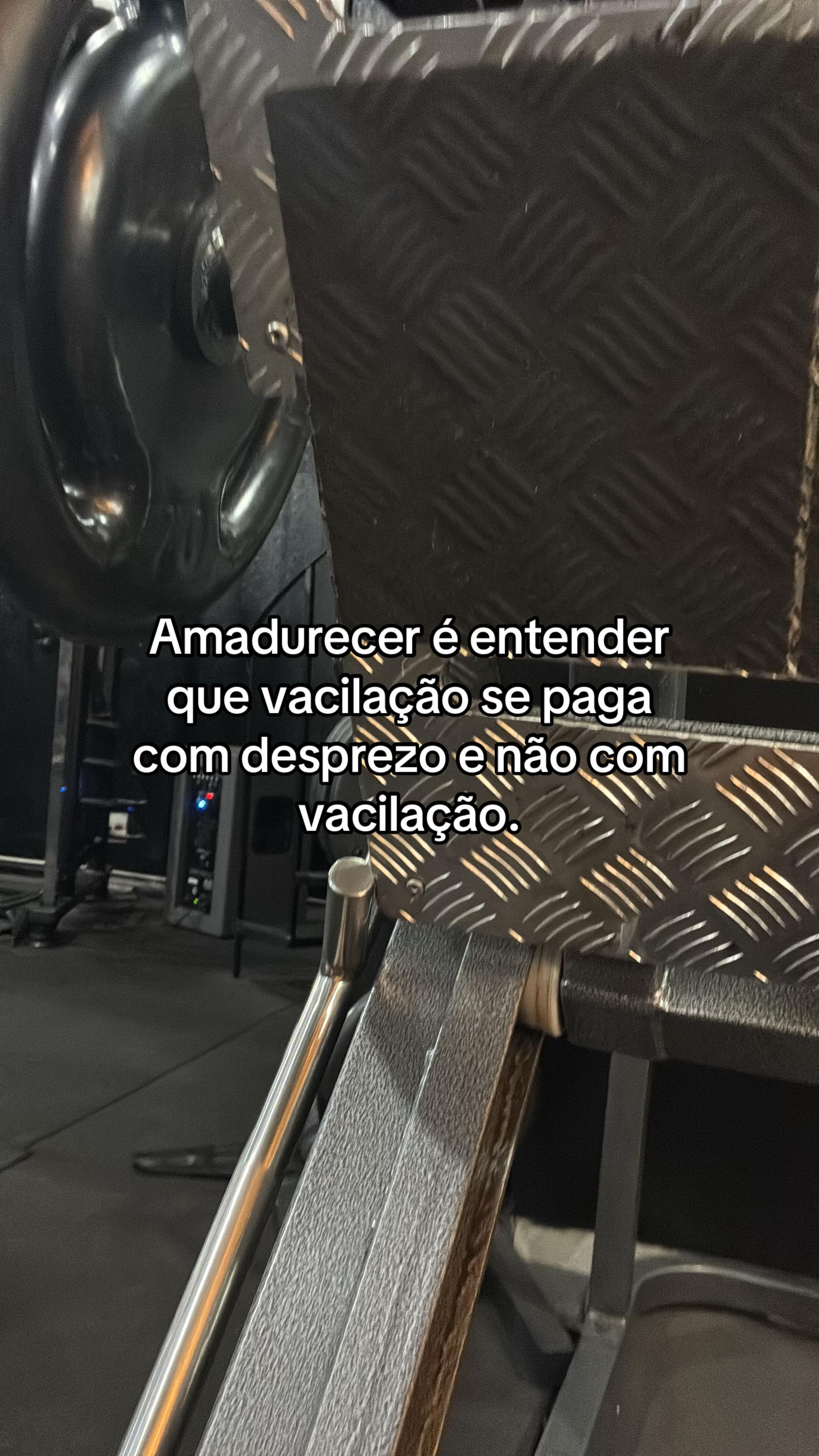 @𝓐.