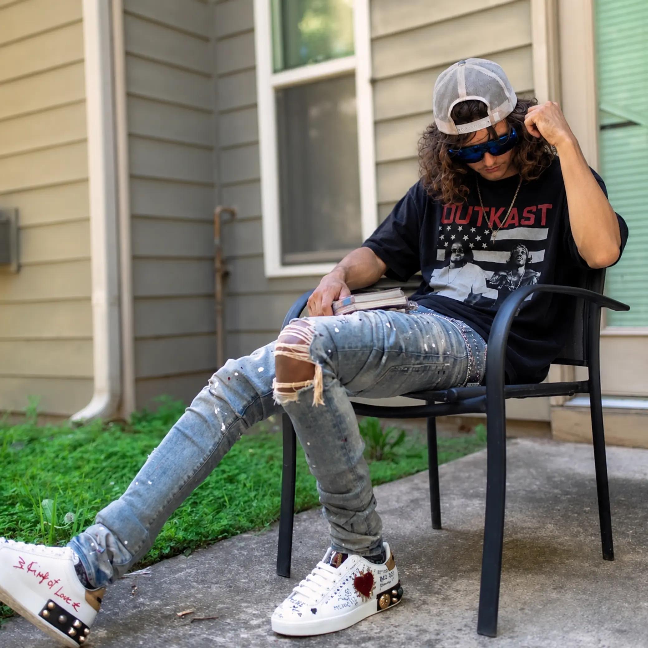 @Brian edits 9⁹9legendsneverdie