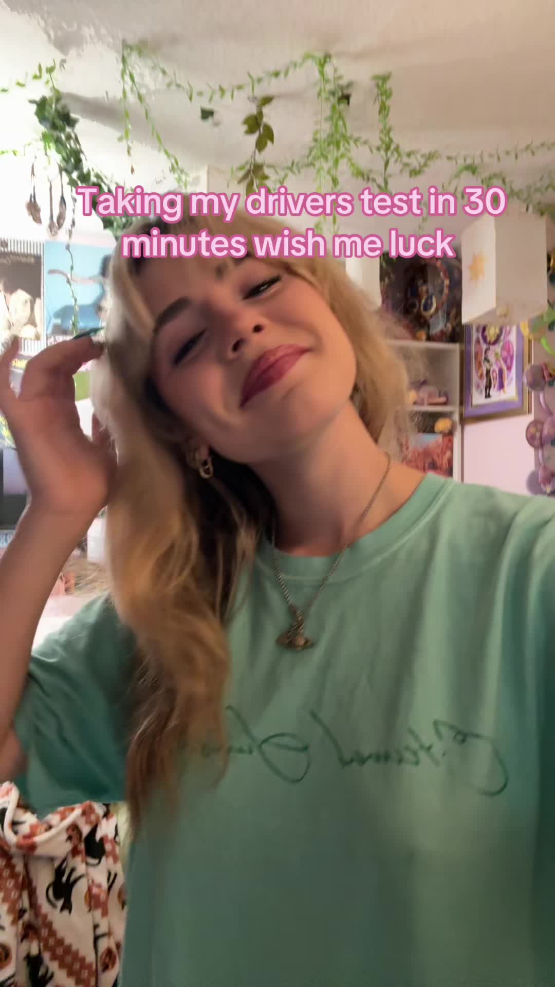 @Ariebella ⋆⭒˚.⋆🪐 ⋆⭒˚.⋆