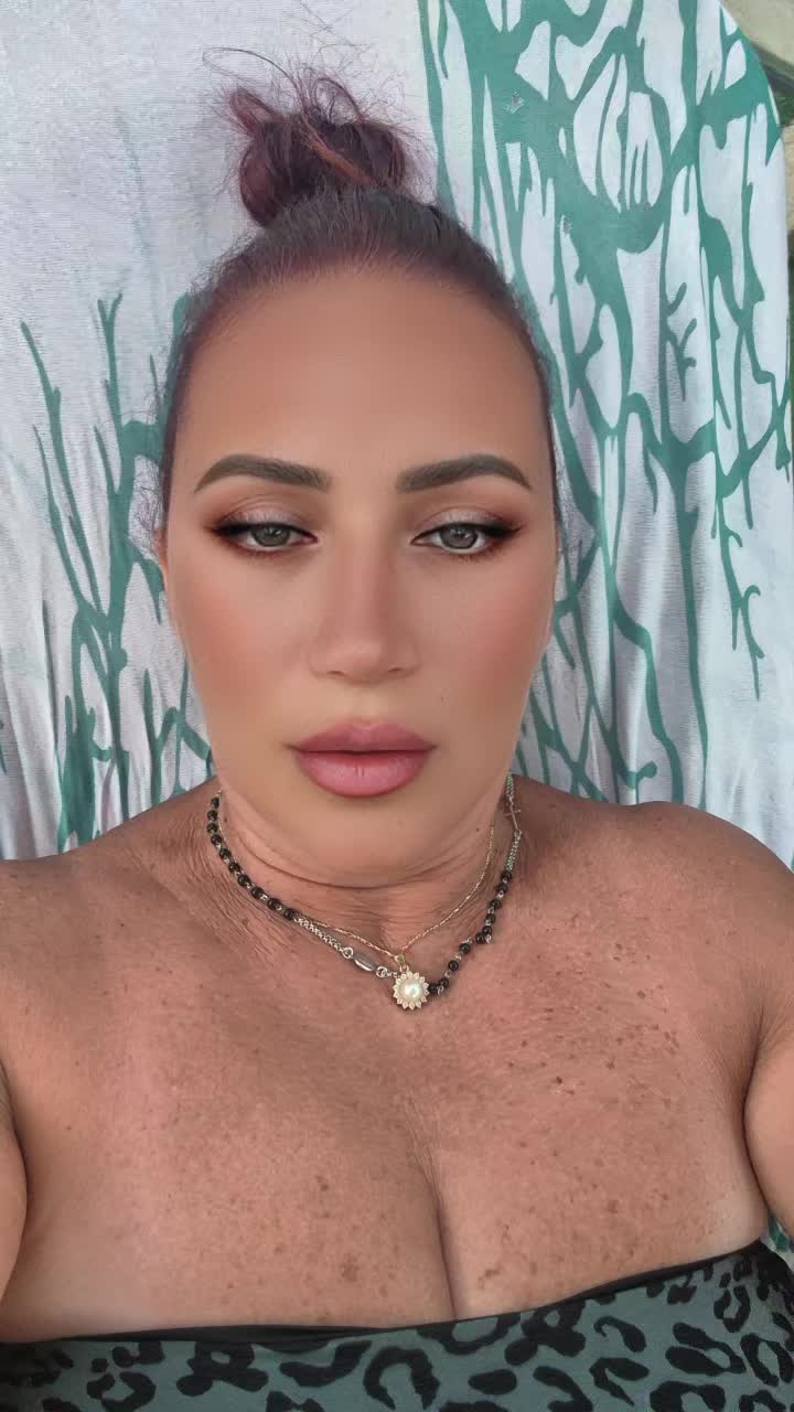 @mery_mery66