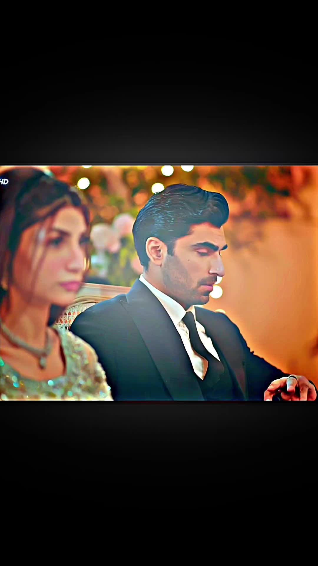 @Black and white Duniya 💔