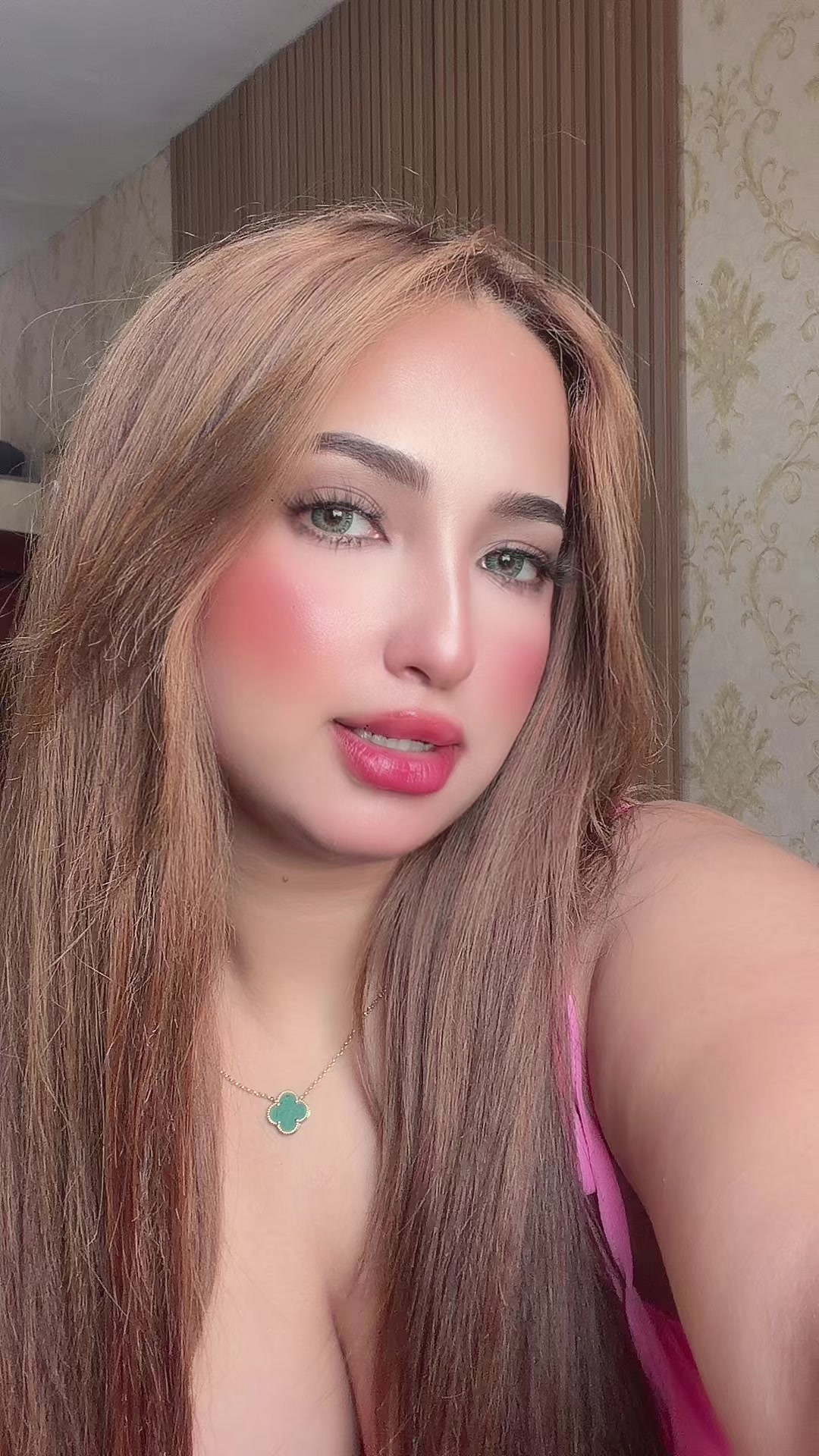 @aya_essemlalii_