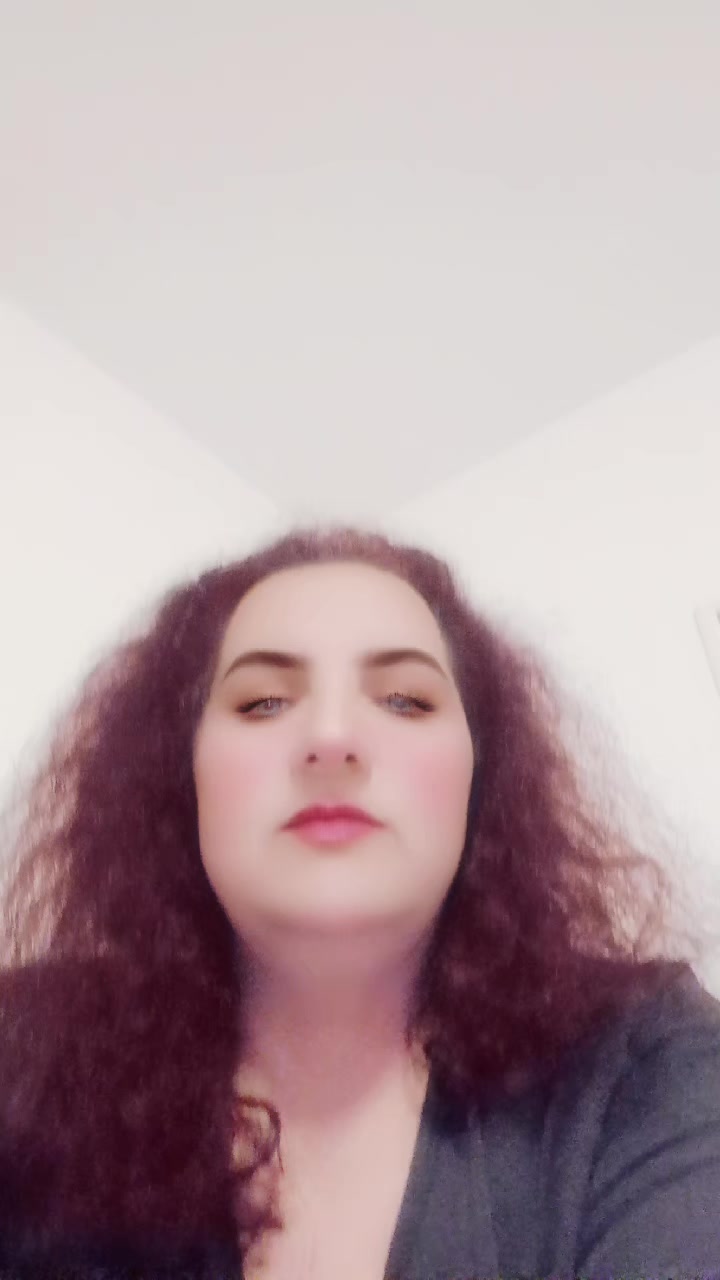 @Gg G