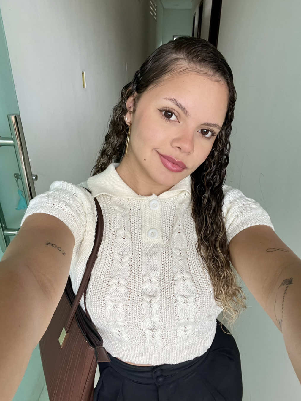 @Viviane Lira