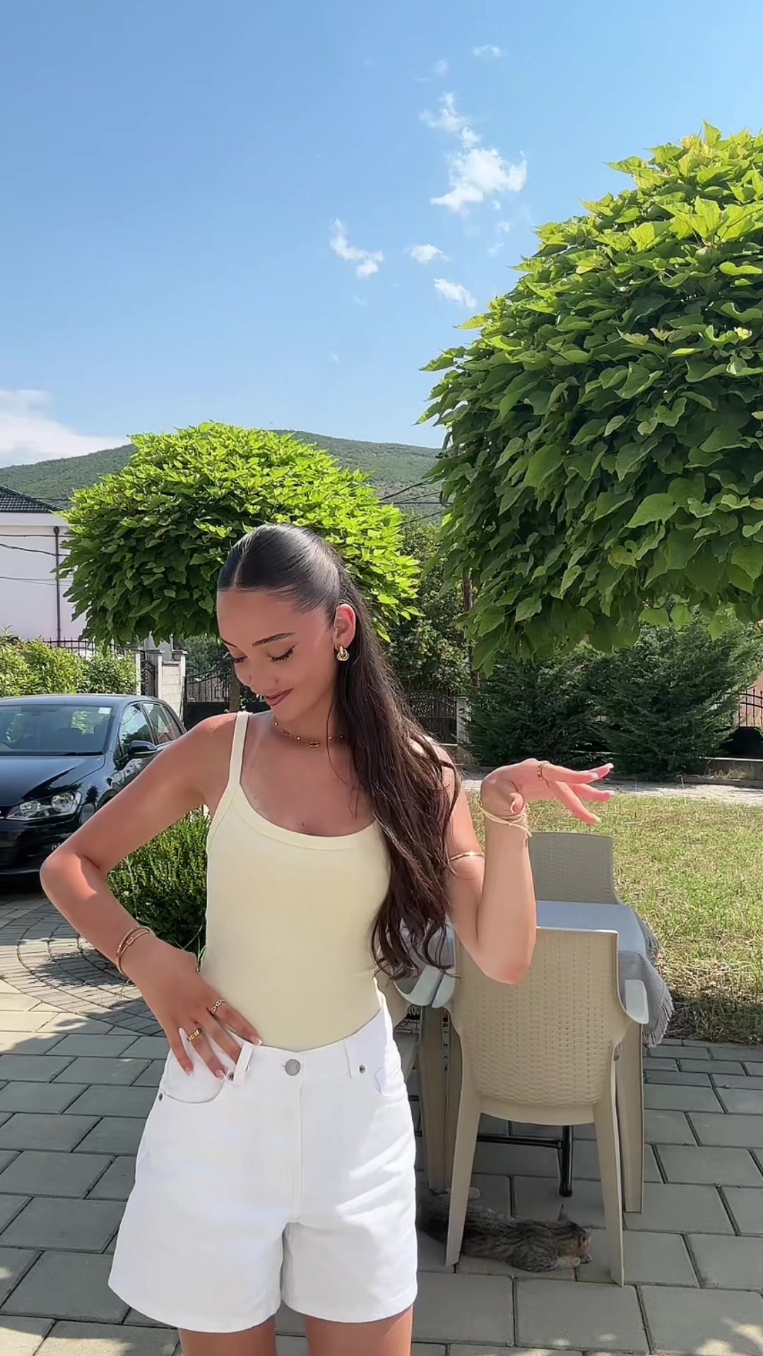 @𝑒𝓇𝓏𝒶