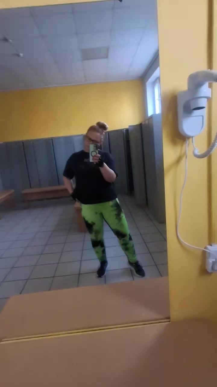 @lilit4