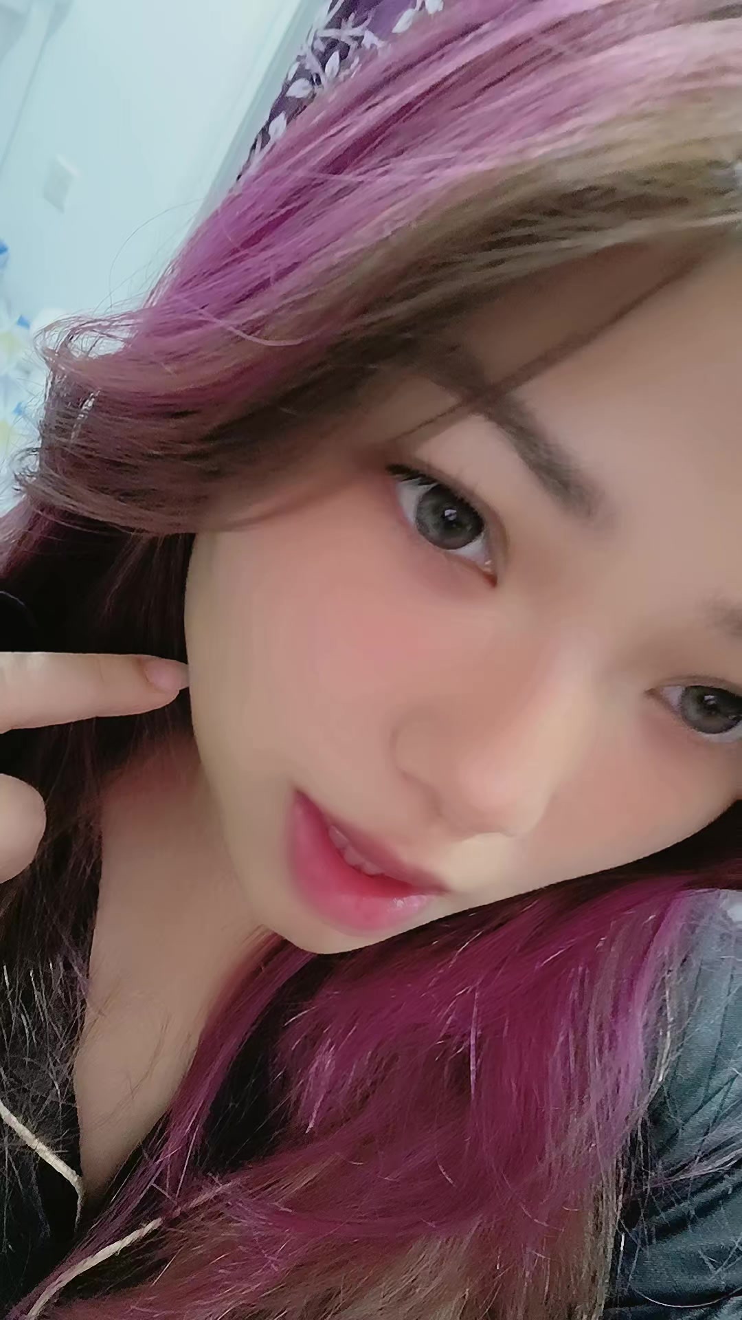 @이즘리티☠🐼