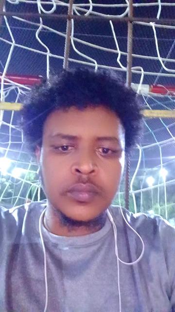 @AFDAL 🆑️